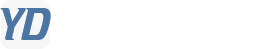 东莞市AG九游会官方入口科技有限公司