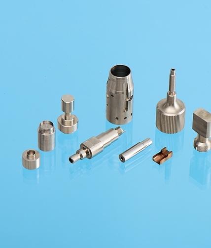 精密五金加工厂家 精密五金加工厂家